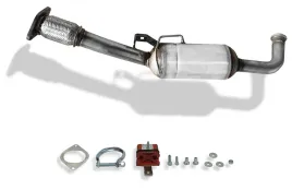 renault-trafic-ii-2-0-dci-90-115-od-2006r-filtr-dpf-fap