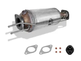 ford-focus-c-max-2-0-2003-2007-filtr-dpf-fap