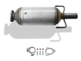 opel-astra-h-1-3-cdti-z13dth-2005-2010-filtr-czastek-stalych-dpf-fap