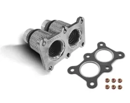 zlacze-elastyczne-z-flansza-seat-leon-toledo-1-8