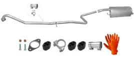 mazda-2-1-4-tdci-50kw-2003-6-2007-hatchback-tlumik-rura-koncowy