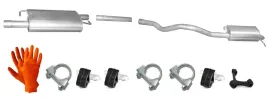 vw-transporter-t5-2-0-2-5-tdi-2003-2015-uklad-wydechowy-wersja-dluga-lwb