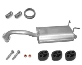 nissan-primera-p12-2-0-2003-2007-hatchback-sedan-tlumik-koncowy