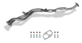 opel-omega-b-2-0-8v-2-0-16v-1993-2000-katalizator-oe-r1620042-90571010