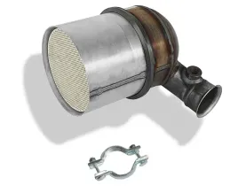 peugeot-207-1-4-hdi-2006-2012-filtr-dpf-fap-filtr-czastek-stalych