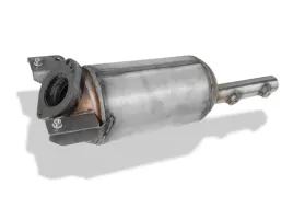 renault-grand-scenic-ii-1-9-dci-2005-2009-filtr-dpf-fap-8200568605