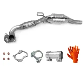 vw-polo-iii-1-9tdi-1996-2001-katalizator