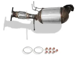 honda-civic-viii-2-2-ctdi-2005-2016-filtr-dpf-fap-oe-pfkl382218