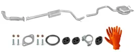ford-mondeo-2-0-td-2000-2004-hatchback-sedan-uklad-wydechowy