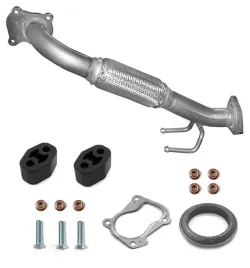ford-galaxy-1-9tdi-rura-7m0253091aq-7m0253091l