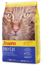josera-kot-dailycat-400g