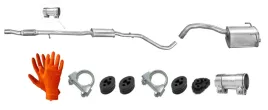 fiat-panda-ii-1-3-jtd-51kw-2003-2005-tlumik-srodkowy-koncowy