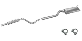 vw-caddy-1-4i-1-9-diesel-1-9-sdi-1995-2004-tlumik-srodkowy-koncowy