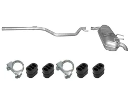 opel-vectra-c-1-9-cdti-74-88-110kw-2004-6-2009-kombi-rura-tlumik-koncowy