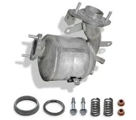 toyota-yaris-1-4-d-4d-od-2005r-filtr-dpf-fap-filtr-czastek-stalych
