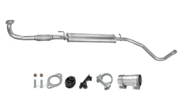 fiat-stilo-1-6i-16v-2001-2006-tlumik-srodkowy-zlacze-elastyczne