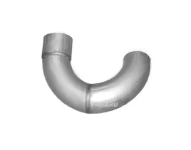 daf-lf-45-55-rura-wylotowa-1401587-21757