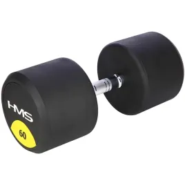 hantla-gumowa-hantelka-sztangielka-gumowa-do-cwiczen-hantla-stala-hms-60kg