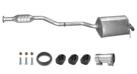 mercedes-w203-t203-c180-c200-c230-2000-2007-sedan-kombi-tlumik-wydech