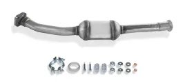 peugeot-306-1-1-1-4-1993-1997-katalizator-oe-170622-173168-kat
