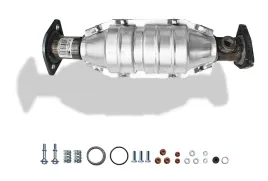 honda-civic-1-4-1995-2001-katalizator-oe-18160p3yg00-18160p06y31-kat