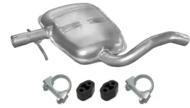 vw-vento-1-6-2-0-1-9d-1991-1999-tlumik-srodkowy