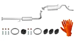 honda-hr-v-1-6-16v-77-92kw-1998-9-2005-tlumik-srodkowy-koncowy-5d