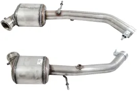 mercedes-ml-250-350-cdi-blutec-2011-2015-katalizator-oe-a1664901900-kat