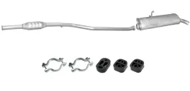 citroen-berlingo-1-9-d-51kw-2002-2008-rura-srodkowa-tlumik-koncowy