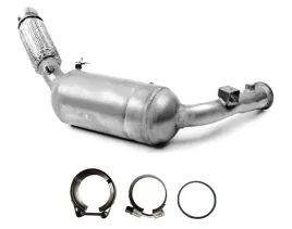 mercedes-sprinter-3-0-cdi-218-318-518-od-2006r-filtr-dpf-fap