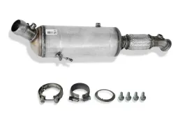 vw-crafter-2-5-tdi-2006-2016-filtr-dpf-fap-oe-2e0254700jx-2e0254700cx
