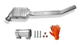 bmw-e46-318d-320d-m47-1998-2005-drugi-katalizator-w-ukladzie-18327789040