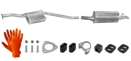 opel-omega-a-1-8-2-0-2-4-1986-1994-kombi-tlumik-srodkowy-koncowy