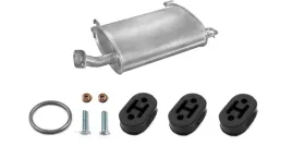 nissan-primera-1-6-1-8-2-0-2-0d-1996-2002-tlumik-koncowy