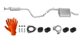 daewoo-nubira-2-0i-16v-98kw-1997-6-1999-hatchback-tlumik-srodkowy-koncowy
