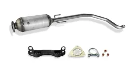 opel-corsa-c-1-3-cdti-z13dt-2003-2006-filtr-dpf-fap