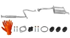 nissan-primera-p10-1-6-75kw-93-96-hatchback-sedan-tlumik-srodkowy-koncowy