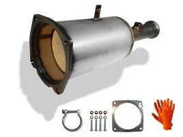 lancia-phedra-2-0-2-2-jtd-2002-2010-filtr-dpf-fap
