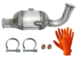 peugeot-307-1-4-hdi-50kw-dv4td-8hx-8hz-od-2001r-katalizator-bosal-099-562