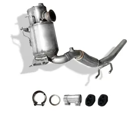 skoda-fabia-1-2-1-6-tdi-2010-2016-filtr-dpf
