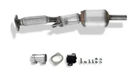 dacia-duster-1-5-dci-2010-2017-filtr-dpf-fap-filtr-czastek-stalych