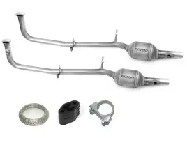 dacia-sandero-1-4-1-6-2008-2014-katalizator-oe-6001547673-8200916976-kat