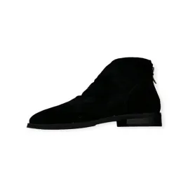 klasyczne-botki-damskie-kenneth-cole-36