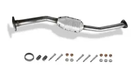 fiat-ducato-2-0-2-3-2-8-jtd-2001-2006-katalizator-bosal-099-714-kat