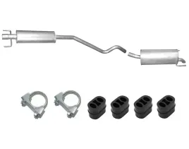 opel-astra-h-1-6i-16v-77kw-2005-2007-coupe-3d-tlumik-srodkowy-koncowy