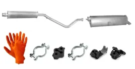 citroen-c4-2-0-2004-2007-hatchback-coupe-tlumiki-srodkowy-koncowy
