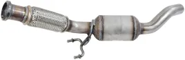 skoda-superb-2-0-tdi-od-2015r-katalizator-oe-3q0253102cx-3q0253102bx-kat