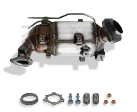 toyota-rav-4-2-2-4x4-diesel-2006-2016-filtr-dpf-fap-filtr-czastek-stalych