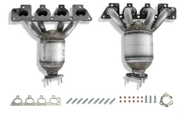 opel-zafira-a-1-6-xe-katalizator-kolektor-5850092