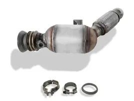 mercedes-viano-2-0-2-2-cdi-2010-2016-katalizator-oe-a6394902314-kat